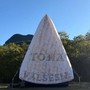 Domani a Doccio un riconoscimento a circa 100 tra vigili del fuoco, Aib e volontari impegnati contro gli incendi in Valsesia Domani a Doccio un riconoscimento a circa 100 tra vigili del fuoco, Aib e volontari impegnati contro gli incendi in Valsesia