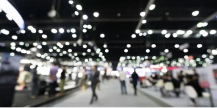 Eventi turistici: Aperti fino al 20 gennaio i bandi per le iniziative e gli eventi turistici, da quelli locali a quelli internazionali