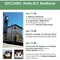 Zuccaro, domenica 26 luglio la Festa di San Bonifacio tra Messa, pranzo e musica