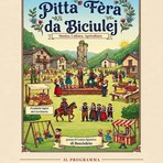 A Boccioleto domenica 25 ottobre la “Pitta Fèra da Biciulej” A Boccioleto domenica 25 ottobre la “Pitta Fèra da Biciulej”