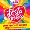Festa della Musica 2026 a Varallo, aperte le iscrizioni per artisti, gruppi e cori