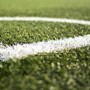 A Valdilana va in scena il 3° Torneo “Centri Estivi League”