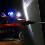 Pray,  la scuola primaria “visitata” dai ladri