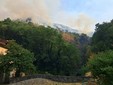 Foto dalla pagina Facebook di Amici del Cavallero Foto dalla pagina Facebook di Amici del Cavallero