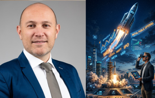 IPO: cosa sono davvero (e perché non sempre sono un’opportunità per gli investitori) IPO: cosa sono davvero (e perché non sempre sono un’opportunità per gli investitori)