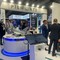 L’ecosistema aerospaziale piemontese al Farnborough International Airshow 2026 L’ecosistema aerospaziale piemontese al Farnborough International Airshow 2026
