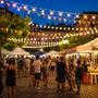 Weekend in Valsesia: gli appuntamenti da non perdere dal 24 al 26 luglio