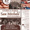 A Riva Valdobbia, da domani, gli eventi per la storica fiera di San Michele A Riva Valdobbia, da domani, gli eventi per la storica fiera di San Michele