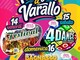 Varallo, tre serate di musica per Ferragosto tra Villa Durio e piazza Vittorio