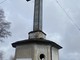 Festa di San Bernardo sul Monte Fenera, buona partecipazione e spirito di comunità Festa di San Bernardo sul Monte Fenera, buona partecipazione e spirito di comunità
