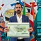 Qualità dell'aria, il Piemonte sempre più virtuoso Qualità dell'aria, il Piemonte sempre più virtuoso