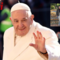 Papa Francesco, i giovani e l’ascolto, Giulia del Liceo Sella: &quot;una lezione di vita&quot;