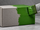 Greenwashing, nuove regole: stretta sulle dichiarazioni ambientali