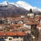 Testimonianze di riscaldamento globale in Valsesia e in Valsessera, se ne parla a Guardabosone.