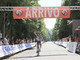 Matteo Raimondi vince per distacco la Granfondo Biella-Oropa 2026 (foto di Marilena Previdi) Matteo Raimondi vince per distacco la Granfondo Biella-Oropa 2026 (foto di Marilena Previdi)