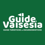 Scopa ospita il Valsesia G-Day 2026: una domenica tra escursioni, rafting, arte e attività per famiglie Scopa ospita il Valsesia G-Day 2026: una domenica tra escursioni, rafting, arte e attività per famiglie