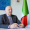 Pichetto Fratin al Consiglio Energia, è in corso a Lussemburgo Pichetto Fratin al Consiglio Energia, è in corso a Lussemburgo