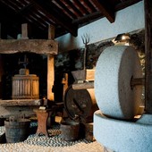 Un museo digitale per raccontare la storia di Guardabosone Un museo digitale per raccontare la storia di Guardabosone