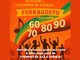 Ferragosto in musica a Varallo: tre serate ricche di appuntamenti