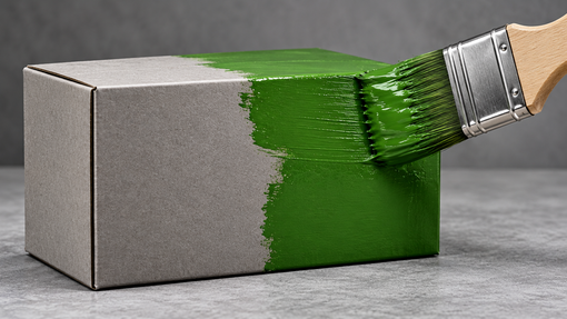 Greenwashing, nuove regole: stretta sulle dichiarazioni ambientali Greenwashing, nuove regole: stretta sulle dichiarazioni ambientali