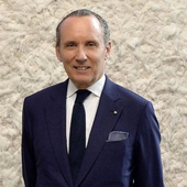 Gruppo Ermenegildo Zegna, ricavi pari a 987 milioni di euro nel primo semestre 2026