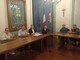 Quarona: Dal cimitero all’energia: approvati lavori per oltre 250mila euro