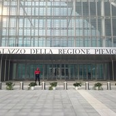 Unioni dei Comuni, prorogati i termini per la contiguità territoriale Unioni dei Comuni, prorogati i termini per la contiguità territoriale