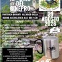 Carcoforo, il 29 agosto torna il Giro del Ginepro tra sapori e tradizione
