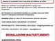Animali in difficoltà e maltrattamenti: i riferimenti delle Guardie Zoofile GEPA Piemonte Animali in difficoltà e maltrattamenti: i riferimenti delle Guardie Zoofile GEPA Piemonte