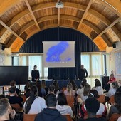 Gattinara, proseguono gli incontri sulla legalità nelle scuole