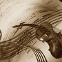 La grande lirica arriva a Valdilana con un concerto al Santuario della Brughiera La grande lirica arriva a Valdilana con un concerto al Santuario della Brughiera