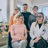 Vercelli e Borgosesia, “ho detto basta”: la storia di Andrea e il Centro ASL per il disturbo da gioco d’azzardo Vercelli e Borgosesia, “ho detto basta”: la storia di Andrea e il Centro ASL per il disturbo da gioco d’azzardo