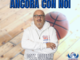 Barberi Valsesia Basket: Il Dottor Gagliardini sarà ancora il medico degli Eagles