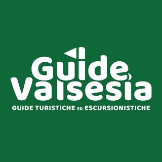 Scopa ospita il Valsesia G-Day 2026: una domenica tra escursioni, rafting, arte e attività per famiglie