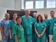 A Borgomanero una Chirurgia Generale moderna al servizio della persona A Borgomanero una Chirurgia Generale moderna al servizio della persona