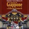 A Gattinara un “Reportage dal Giappone” con Gilberto Leonardi: viaggio, immagini e voglia di partire