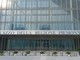 Anche il Grattacielo Piemonte apre le porte per Open House Torino 2025