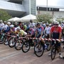Granfondo Biella-Oropa 2025: Alessio Ferraro Morey concede il bis in casa, Martina Cavallo superlativa