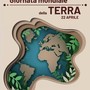 Giornata della Terra 2026, il messaggio passa dalle comunità: “Il nostro potere, il nostro pianeta”