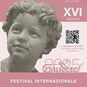 Borgosesia, una serata dedicata al ritmo, alla cultura e alla musica antica Borgosesia, una serata dedicata al ritmo, alla cultura e alla musica antica