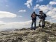Estate 2025 nei parchi della Valsesia: escursioni tra natura, storia e paesaggi mozzafiato