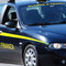 Dal Nord/Ovest: Condomini fantasma e finti cantieri: truffa del bonus da 2 milioni, arrestata coppia di amministratori Dal Nord/Ovest: Condomini fantasma e finti cantieri: truffa del bonus da 2 milioni, arrestata coppia di amministratori