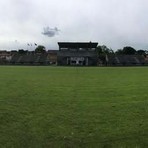 Gattinara, contributo straordinario al Gattinara F.C. per i disagi allo stadio comunale Gattinara, contributo straordinario al Gattinara F.C. per i disagi allo stadio comunale