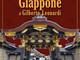 A Gattinara un “Reportage dal Giappone” con Gilberto Leonardi: viaggio, immagini e voglia di partire