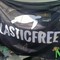 Tornano le giornate di Plastic Free, appuntamento a Portula (foto di repertorio)