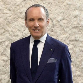 Gruppo Ermenegildo Zegna, ricavi pari a 987 milioni di euro nel primo semestre 2026 Gruppo Ermenegildo Zegna, ricavi pari a 987 milioni di euro nel primo semestre 2026