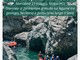 A Scopa il Geopark Day 2026 dedicato al Sesia A Scopa il Geopark Day 2026 dedicato al Sesia