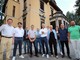 Sorpresa a Coggiola, Paolo Setti è il nuovo sindaco: “Risultato di squadra” Sorpresa a Coggiola, Paolo Setti è il nuovo sindaco: “Risultato di squadra”