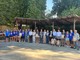 Unione Montana premia all'Alpàa i campioni valsesiani