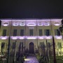 Gattinara aderisce alla campagna nazionale “Illumina Novembre di Bianco” per sensibilizzare sul tumore ai polmoni